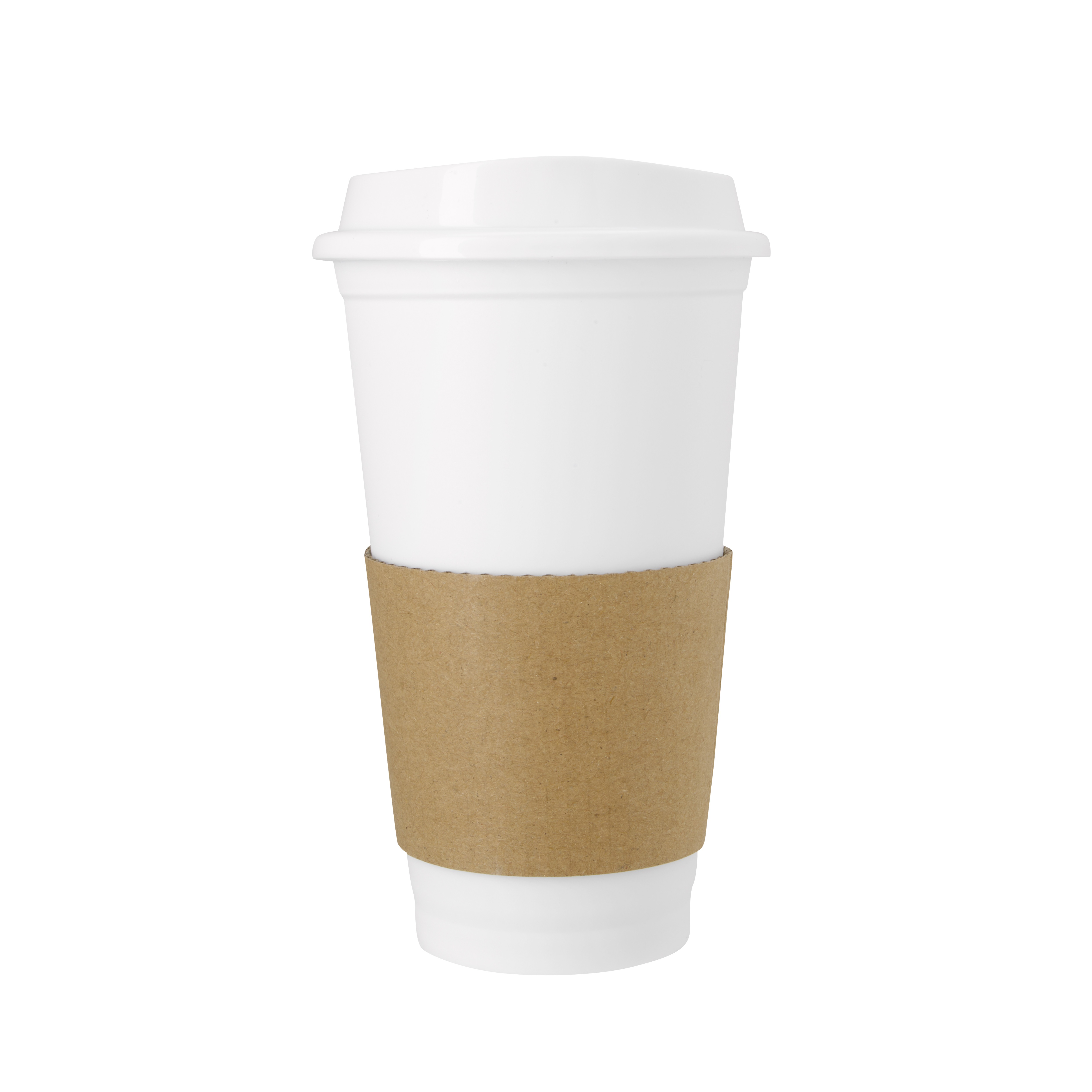 Good Value™ Sip N Style Stackable Tumbler - 16 oz. 121